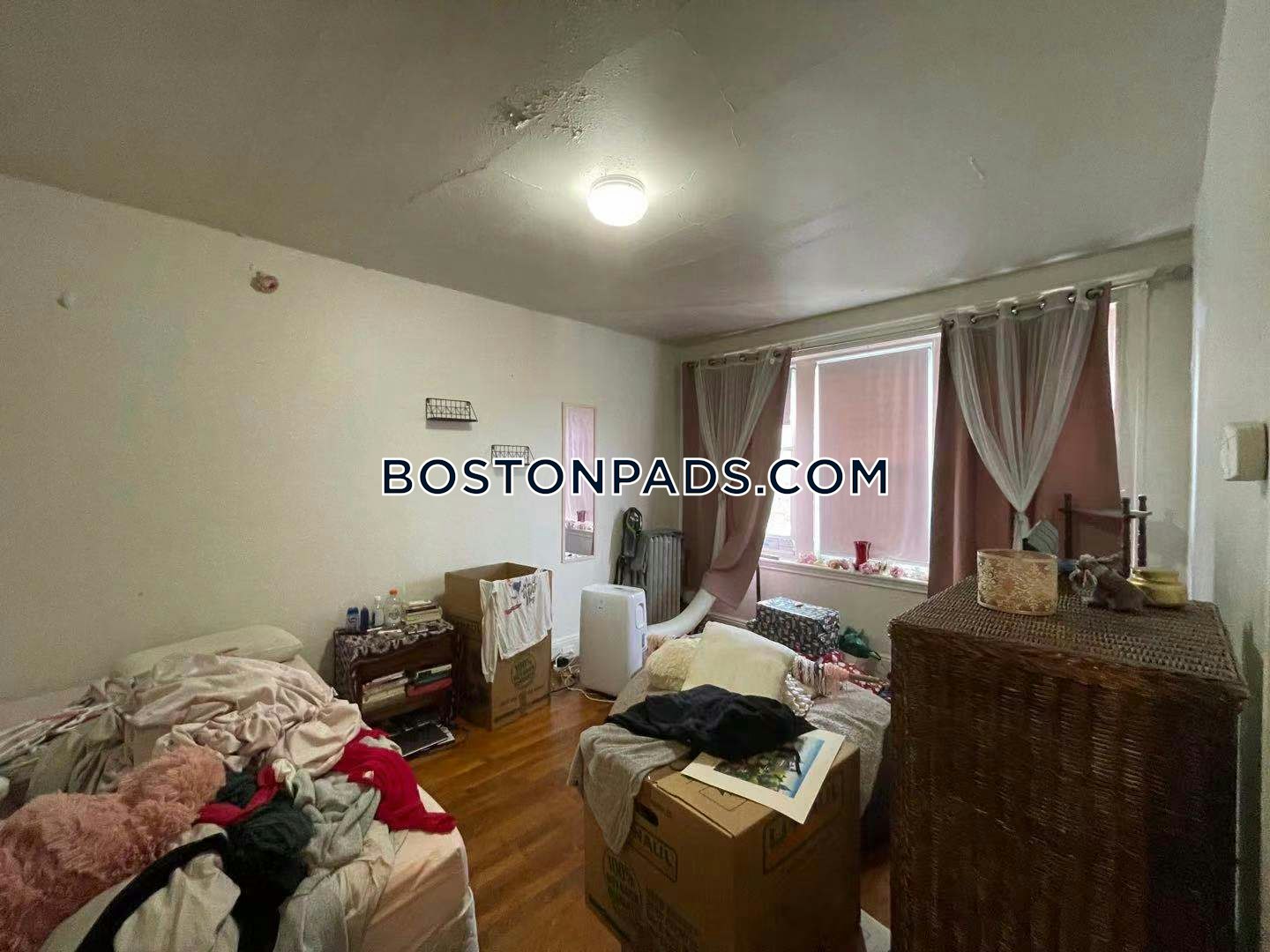 Boston - $1,795