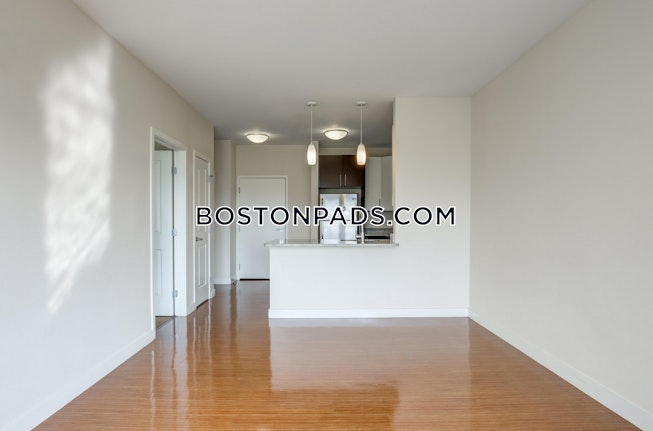 Chelsea - $2,359 /mo