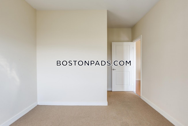 Chelsea - $2,359 /mo