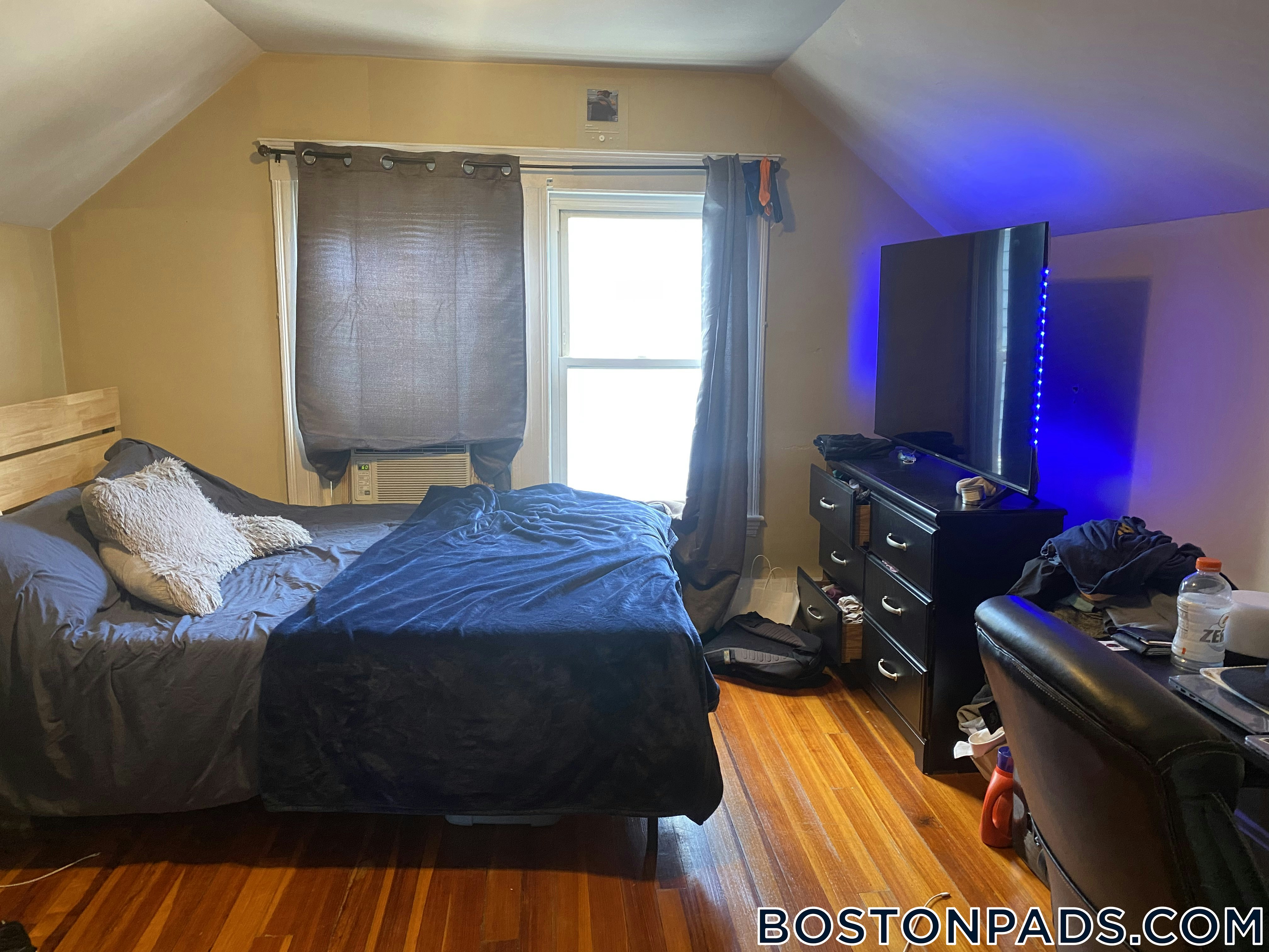 Medford - $4,800