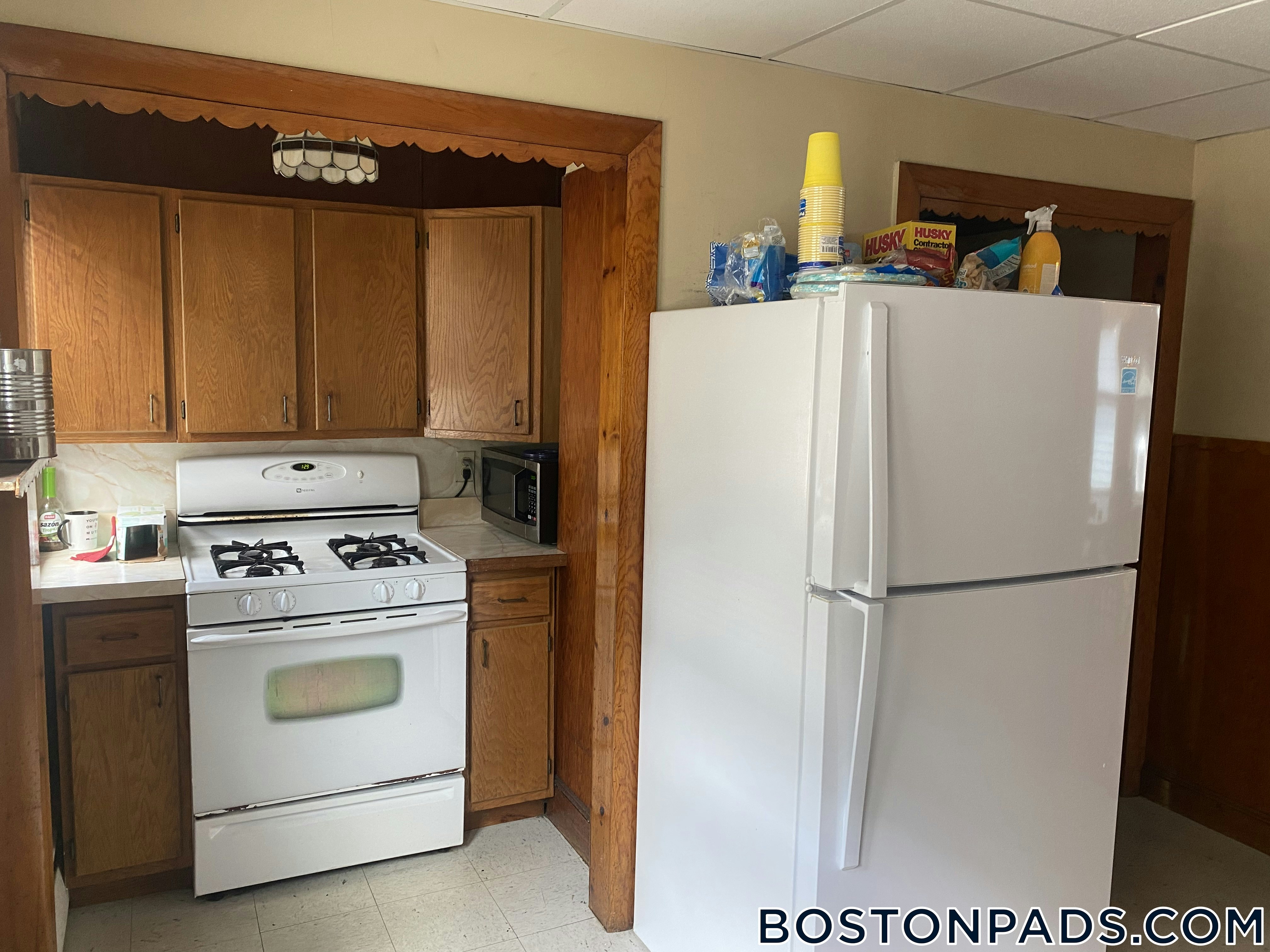 Medford - $4,800