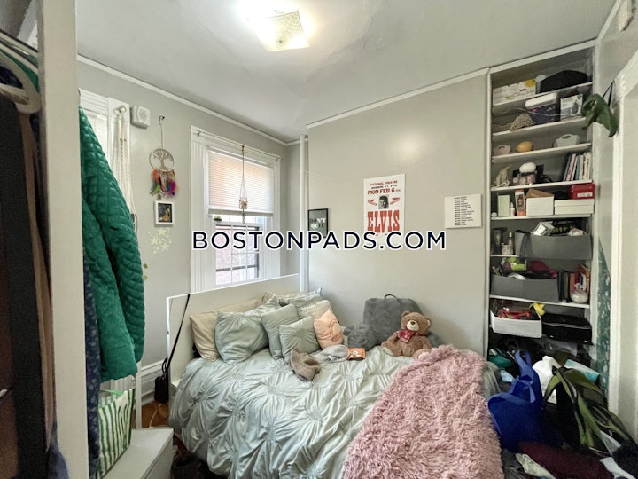 beacon-hill-2-beds-1-bath-boston-4000-4518048 