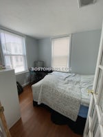 Boston - $4,500 /month