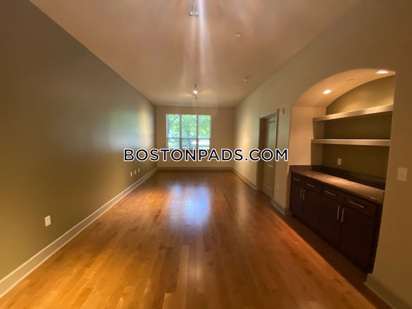 Needham - $2,882 /month