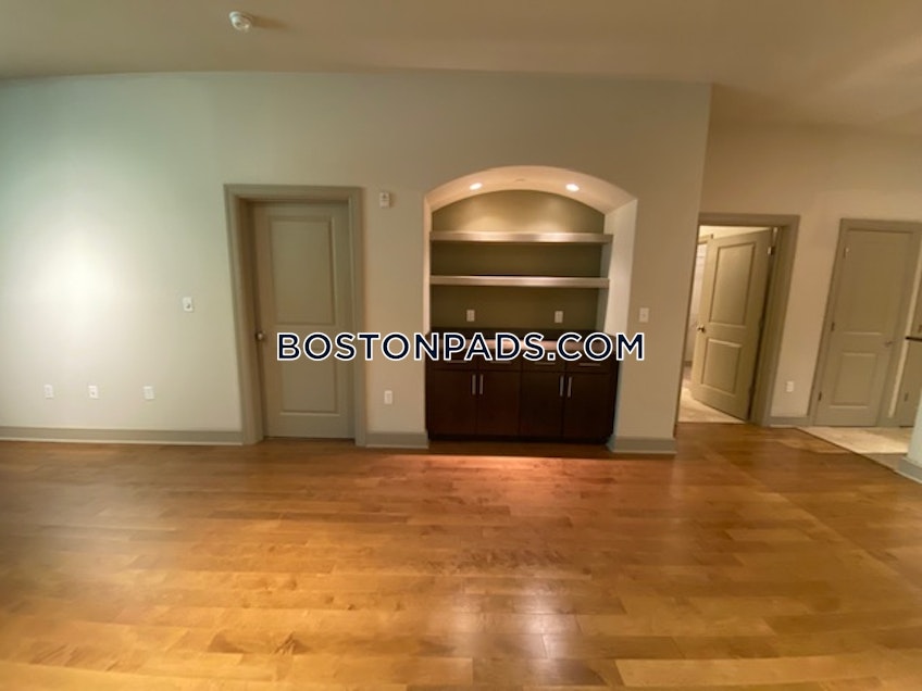 Needham - $2,882 /month