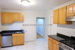 Boston, $4,000/mo