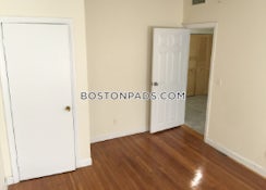 Boston, $4,750/mo