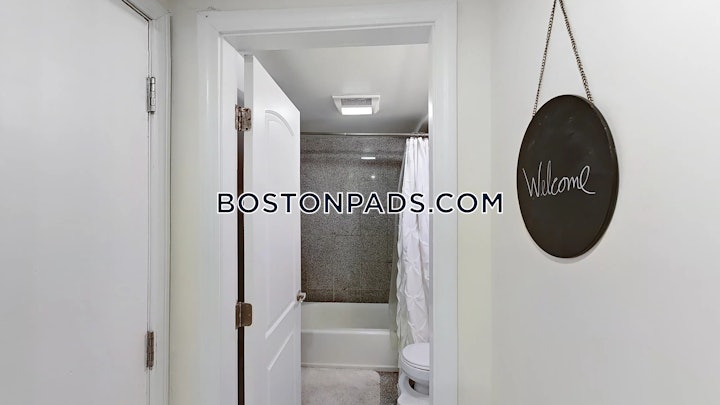 allston-1-bed-1-bath-boston-2450-4568162 