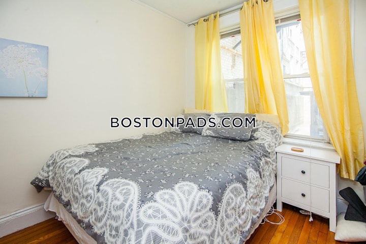 allston-1-bed-1-bath-boston-boston-2495-4635234 