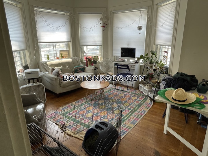 allstonbrighton-border-2-beds-1-bath-boston-2350-4511872 