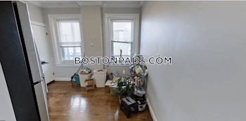 Boston - $3,425