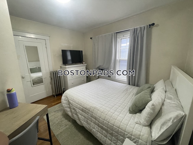 Somerville - $3,250 /mo