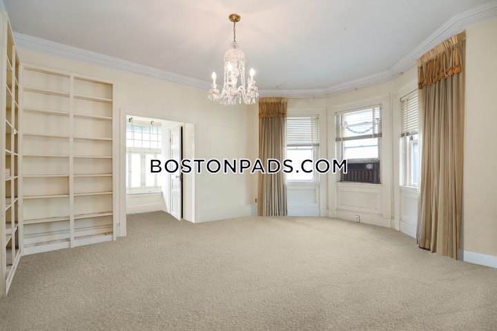 fenwaykenmore-3-beds-1-bath-boston-4595-4736057 