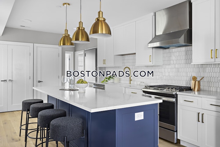 east-boston-1-bed-1-bath-boston-3000-4740565 