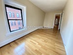 Boston - $3,200 /month