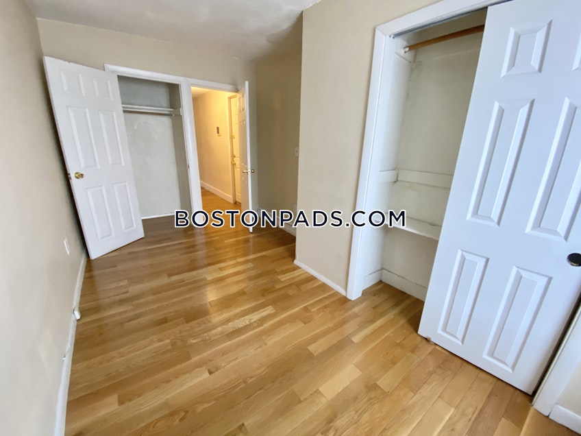 Boston - $3,200 /month