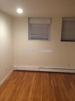 Boston - $2,400 /month