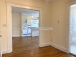 Boston - $1,995 /month