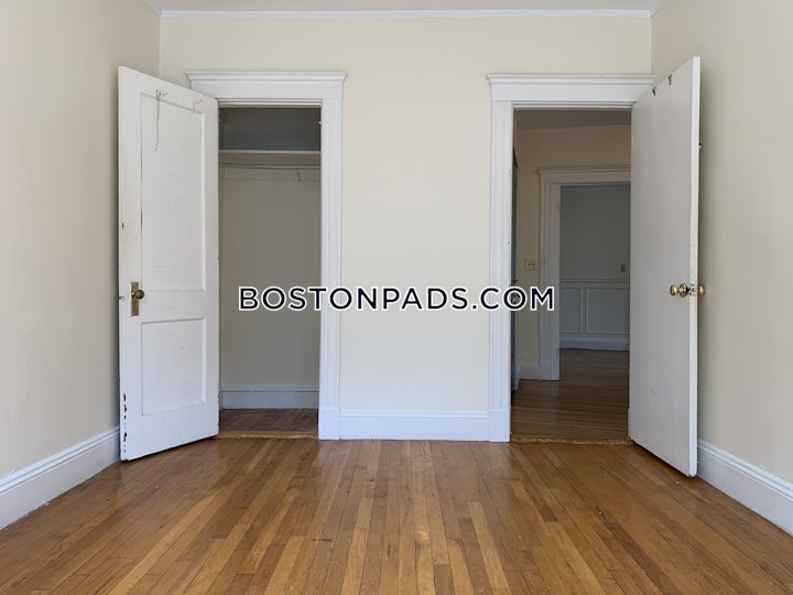 Kelton St. Boston picture 9