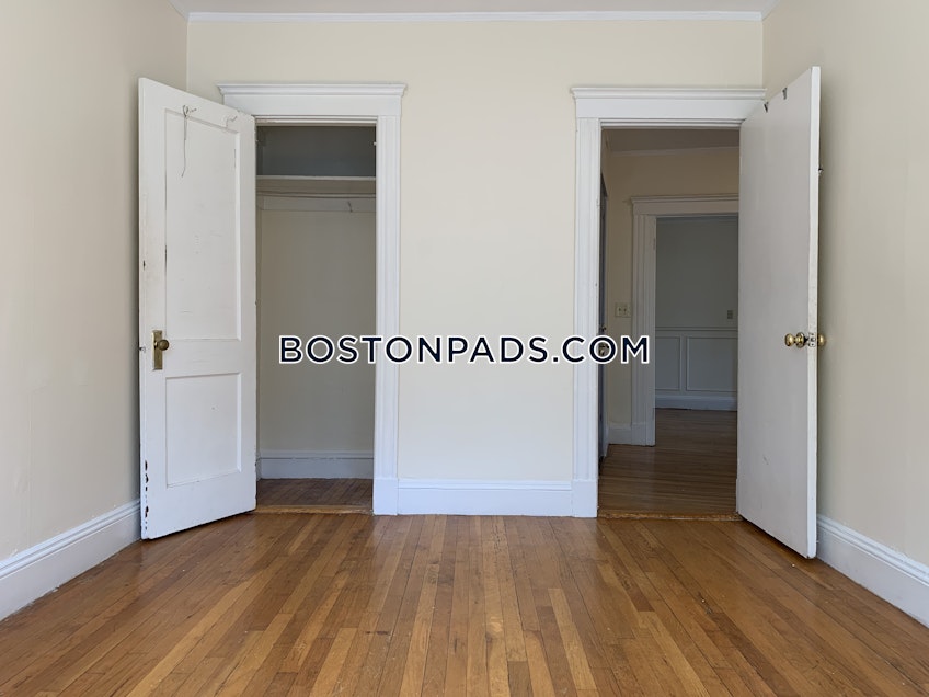 Boston - $1,995 /month