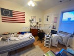 Boston - $4,200 /month