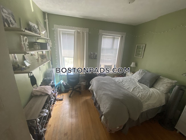 Cambridge - $2,550 /mo