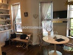 Boston - $2,950 /month