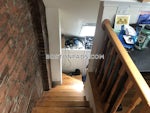 Boston - $3,800 /month