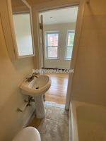 Boston - $1,675 /month