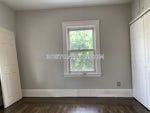 Boston - $3,200 /month