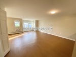 Boston - $3,890 /month