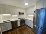 Boston - $3,600 /month