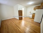 Roxbury Crossing - $2,100 /month