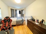 Boston - $5,200 /month