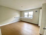 Boston - $3,600 /month