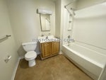 Boston - $3,600 /month