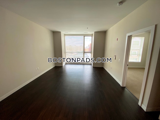 Boston - $3,463 /mo