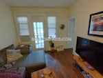 Boston - $1,995 /month