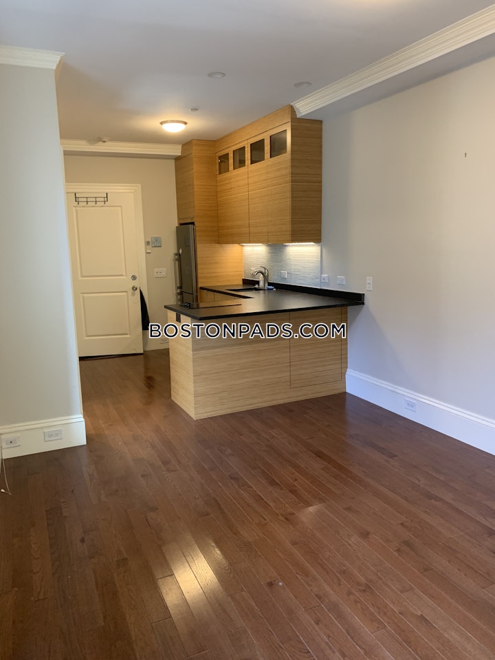 beacon-hill-2-beds-1-bath-boston-3150-4577687 