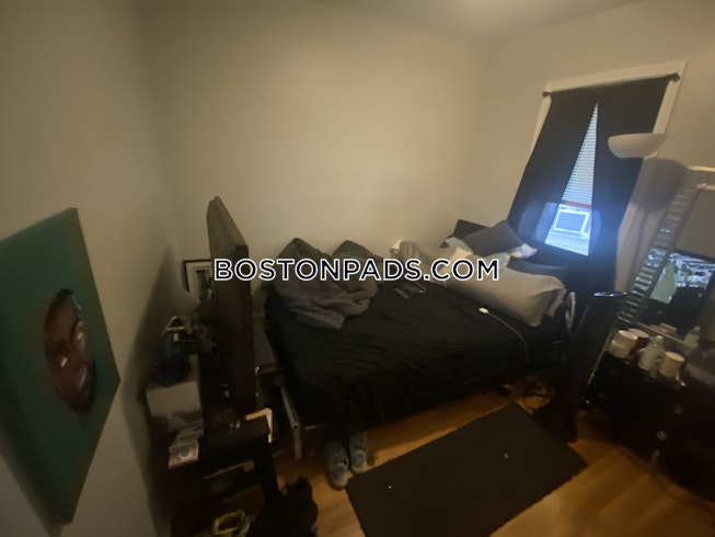 Boston - $3,600 /mo