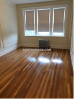 Boston - $2,725 /month