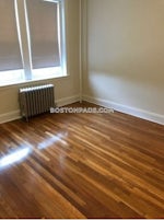 Boston - $2,725 /month