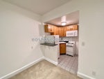 Boston - $2,650 /month