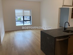 Boston, $5,300/mo