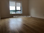 Boston - $5,300 /month