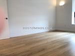 Boston - $5,300 /month