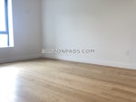 Boston - $5,300 /month