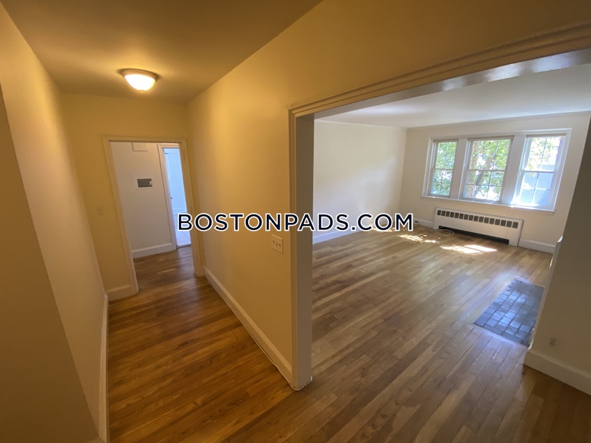 Watertown - $2,200 /month