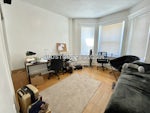 Boston - $3,300 /month