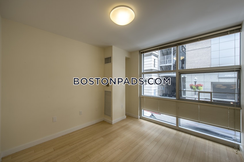 Boston - $3,000 /month